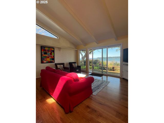 23616 SANDRIDGE Rd, Ocean Park, WA 98640