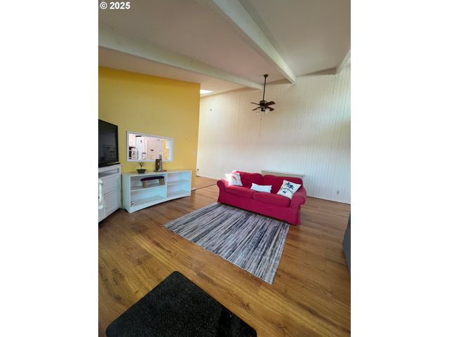 23616 SANDRIDGE Rd, Ocean Park, WA 98640