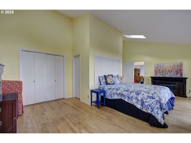 23616 SANDRIDGE Rd, Ocean Park, WA 98640