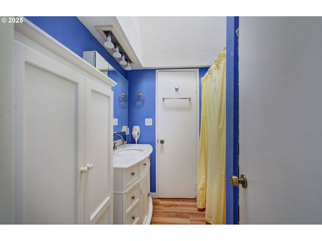 23616 SANDRIDGE Rd, Ocean Park, WA 98640