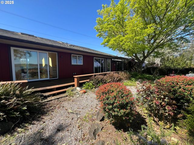 23616 SANDRIDGE Rd, Ocean Park, WA 98640