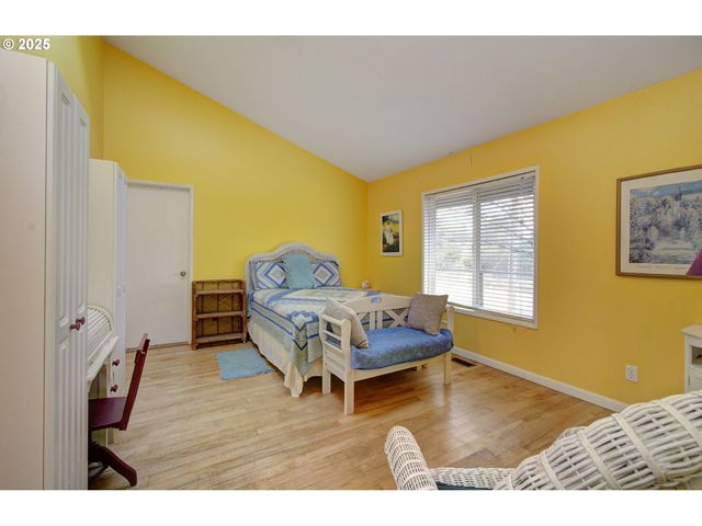 23616 SANDRIDGE Rd, Ocean Park, WA 98640