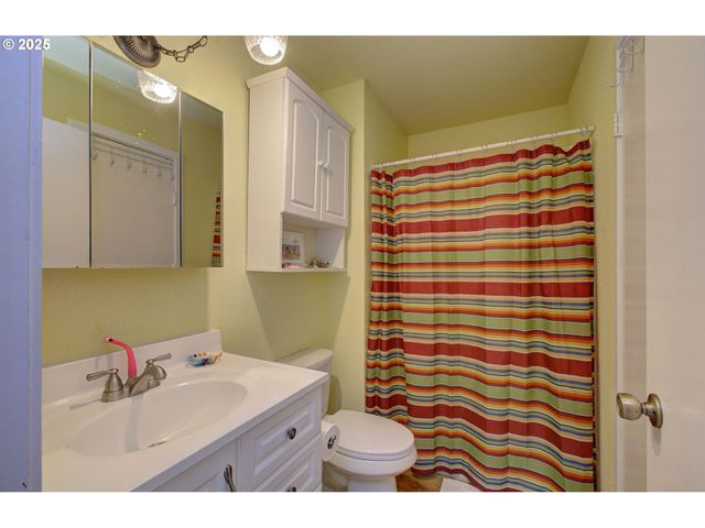 23616 SANDRIDGE Rd, Ocean Park, WA 98640