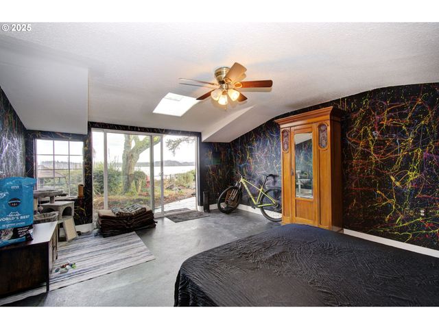 23616 SANDRIDGE Rd, Ocean Park, WA 98640