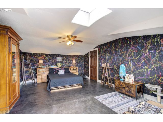 23616 SANDRIDGE Rd, Ocean Park, WA 98640