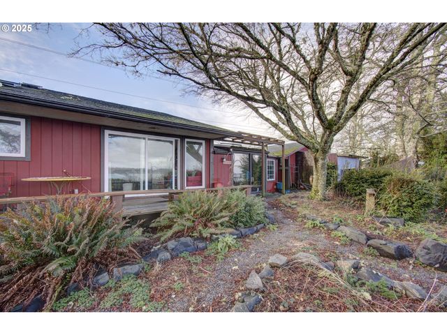 23616 SANDRIDGE Rd, Ocean Park, WA 98640