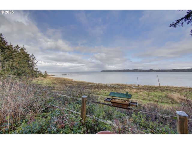 23616 SANDRIDGE Rd, Ocean Park, WA 98640