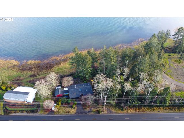 23616 SANDRIDGE Rd, Ocean Park, WA 98640