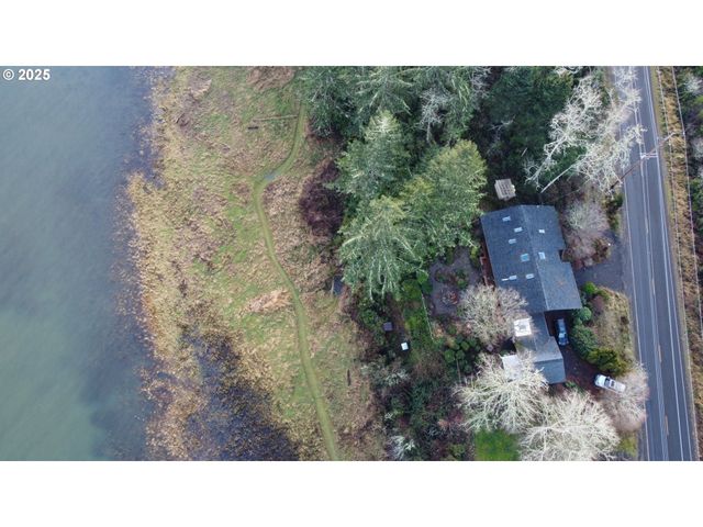 23616 SANDRIDGE Rd, Ocean Park, WA 98640