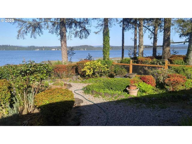 23616 SANDRIDGE Rd, Ocean Park, WA 98640