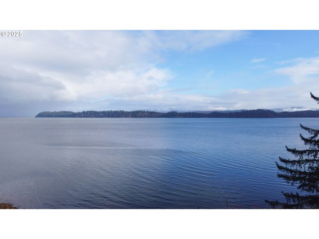 23616 SANDRIDGE Rd, Ocean Park, WA 98640