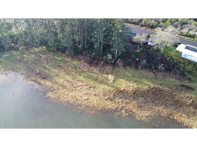 23616 SANDRIDGE Rd, Ocean Park, WA 98640