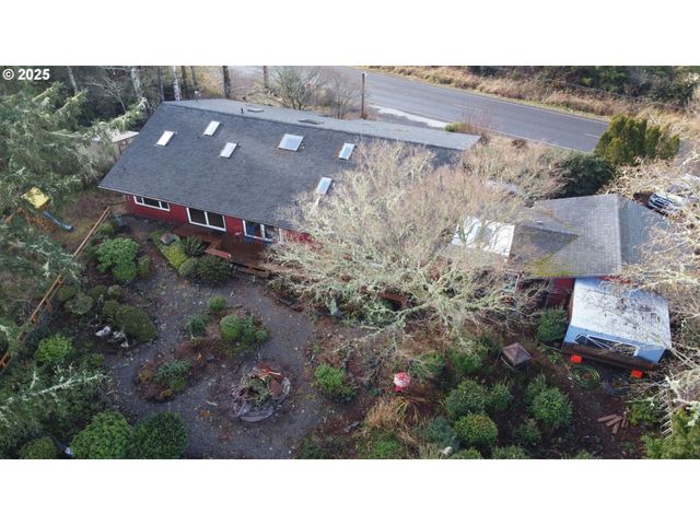 23616 SANDRIDGE Rd, Ocean Park, WA 98640