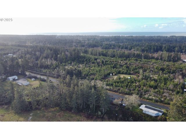 23616 SANDRIDGE Rd, Ocean Park, WA 98640