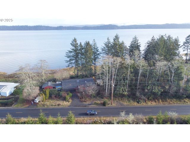 23616 SANDRIDGE Rd, Ocean Park, WA 98640