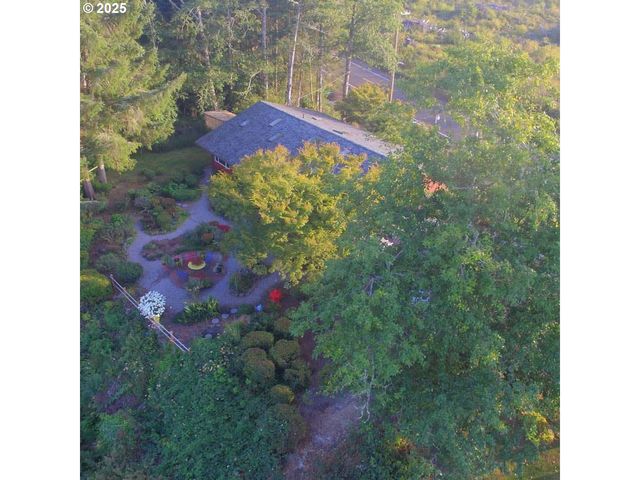 23616 SANDRIDGE Rd, Ocean Park, WA 98640