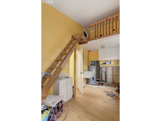 23616 SANDRIDGE Rd, Ocean Park, WA 98640