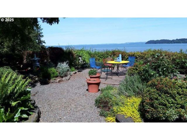 23616 SANDRIDGE Rd, Ocean Park, WA 98640