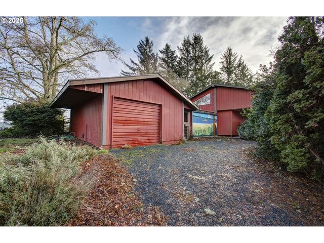 23616 SANDRIDGE Rd, Ocean Park, WA 98640
