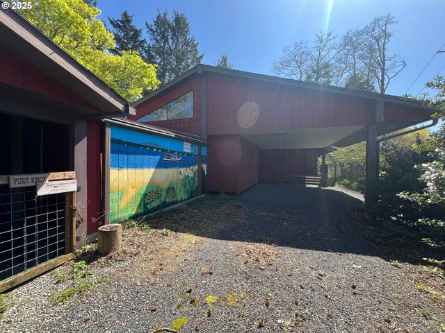 23616 SANDRIDGE Rd, Ocean Park, WA 98640