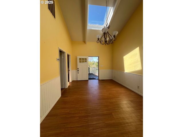 23616 SANDRIDGE Rd, Ocean Park, WA 98640