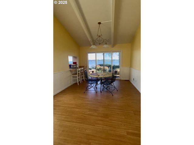 23616 SANDRIDGE Rd, Ocean Park, WA 98640