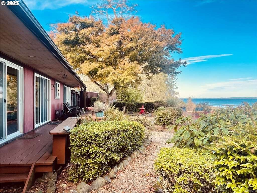 23616 SANDRIDGE Rd, Ocean Park, WA 98640