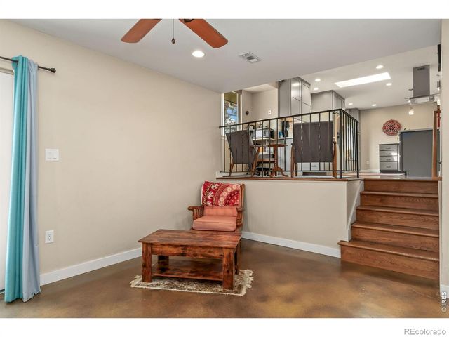 3201 Meadowlark Avenue, Fort Collins, CO 80526