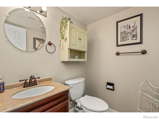 3201 Meadowlark Avenue, Fort Collins, CO 80526