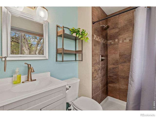 3201 Meadowlark Avenue, Fort Collins, CO 80526