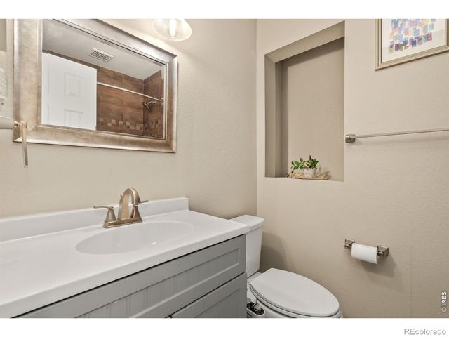 3201 Meadowlark Avenue, Fort Collins, CO 80526