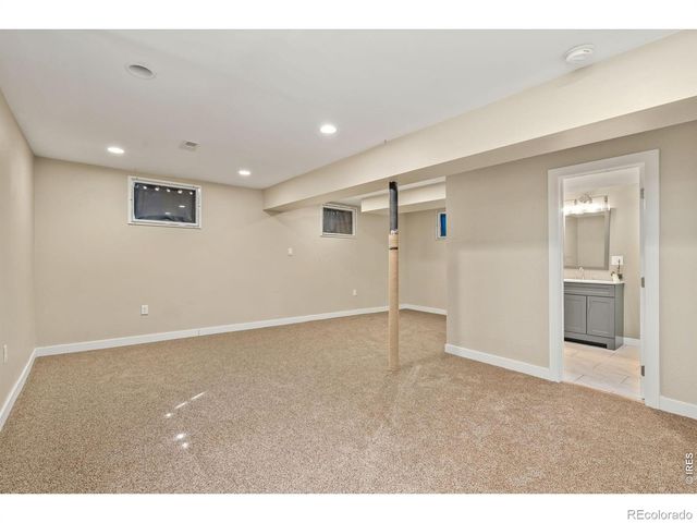 3201 Meadowlark Avenue, Fort Collins, CO 80526