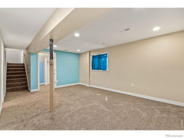 3201 Meadowlark Avenue, Fort Collins, CO 80526