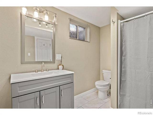 3201 Meadowlark Avenue, Fort Collins, CO 80526