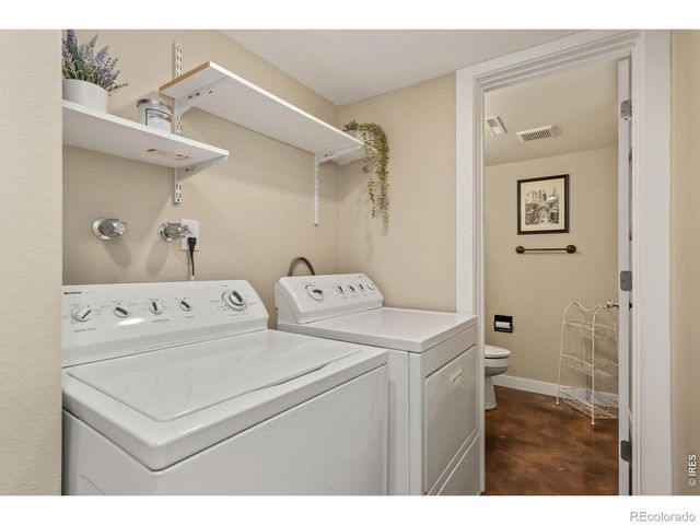 3201 Meadowlark Avenue, Fort Collins, CO 80526