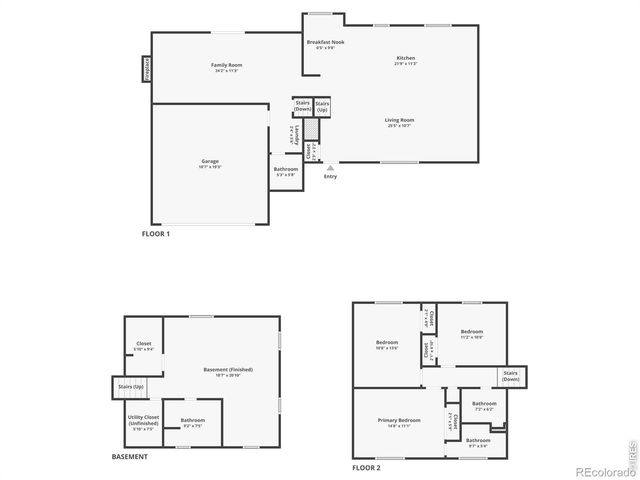 3201 Meadowlark Avenue, Fort Collins, CO 80526