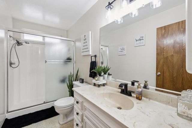 567 Terrace Avenue, Half Moon Bay, CA 94019