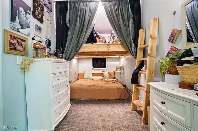 5629 New London Road, Ashtabula, OH 44004