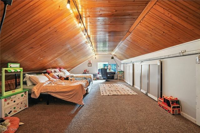 5629 New London Road, Ashtabula, OH 44004