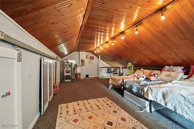 5629 New London Road, Ashtabula, OH 44004