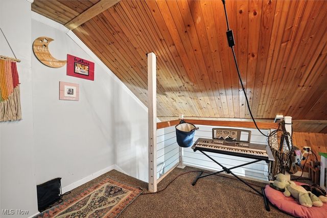 5629 New London Road, Ashtabula, OH 44004