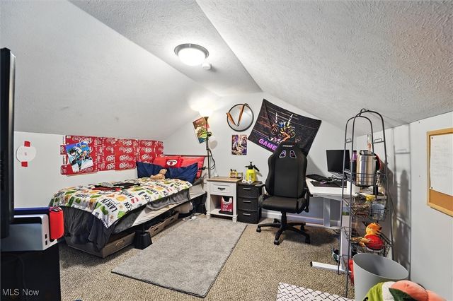 5629 New London Road, Ashtabula, OH 44004