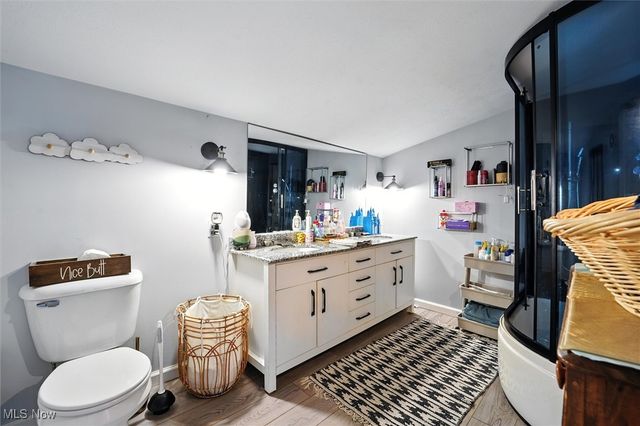 5629 New London Road, Ashtabula, OH 44004