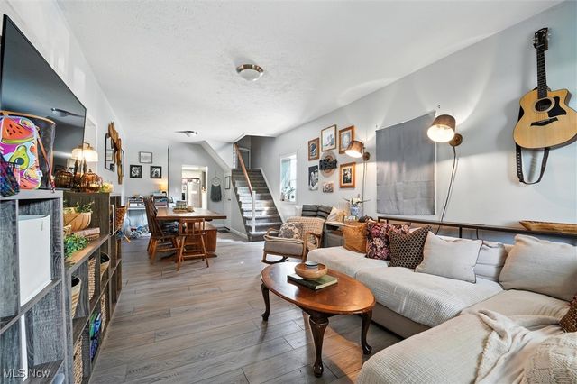 5629 New London Road, Ashtabula, OH 44004