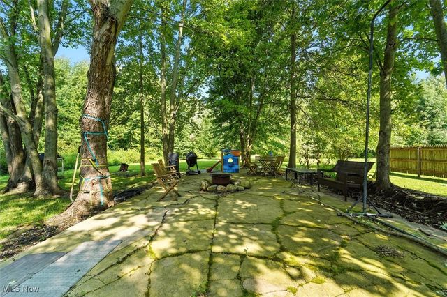 5629 New London Road, Ashtabula, OH 44004