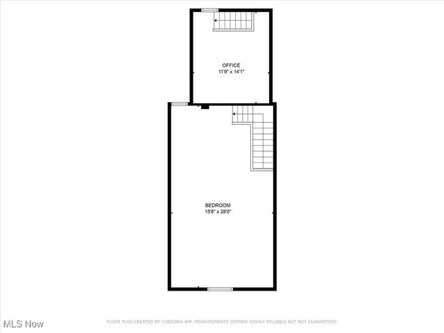 5629 New London Road, Ashtabula, OH 44004