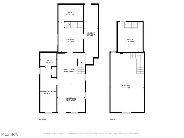 5629 New London Road, Ashtabula, OH 44004