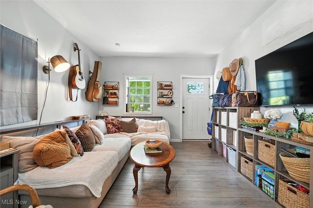 5629 New London Road, Ashtabula, OH 44004