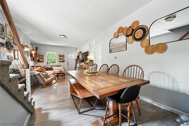 5629 New London Road, Ashtabula, OH 44004