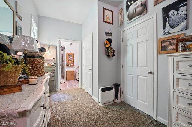 5629 New London Road, Ashtabula, OH 44004